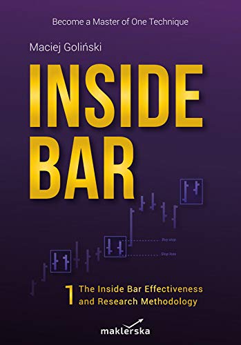 خرید و دانلود نسخه کامل کتاب Inside Bar: Effectiveness and Research Methodology. Become a Master of One Technique (Vol. 1) – + Pdf_68b7407072e12.jpeg خرید و دانلود نسخه کامل کتاب Inside Bar: Effectiveness and Research Methodology. Become a Master of One Technique (Vol. 1) – + Pdf