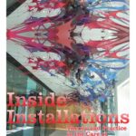 خرید و دانلود نسخه کامل کتاب Inside Installations