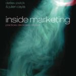 خرید و دانلود نسخه کامل کتاب Inside Marketing: Practices, Ideologies, Devices
