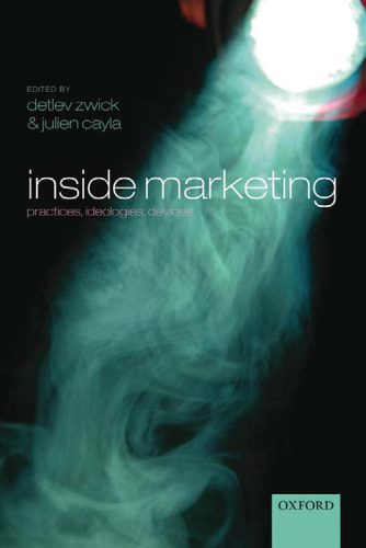 خرید و دانلود نسخه کامل کتاب Inside Marketing: Practices, Ideologies, Devices_68d62ce0af7d2.jpeg خرید و دانلود نسخه کامل کتاب Inside Marketing: Practices, Ideologies, Devices
