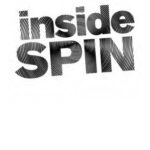 خرید و دانلود نسخه کامل کتاب Inside Spin: The Dark Underbelly of the PR Industry