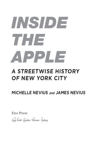خرید و دانلود نسخه کامل کتاب Inside the Apple: A Streetwise History of New York City_68c48423db392.jpeg خرید و دانلود نسخه کامل کتاب Inside the Apple: A Streetwise History of New York City