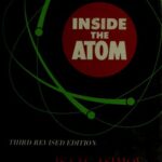خرید و دانلود نسخه کامل کتاب Inside the Atom