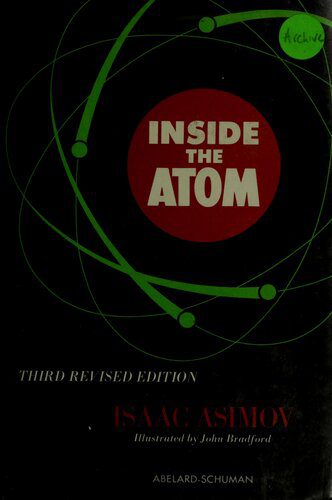 خرید و دانلود نسخه کامل کتاب Inside the Atom_68bc9c2c5215b.jpeg خرید و دانلود نسخه کامل کتاب Inside the Atom