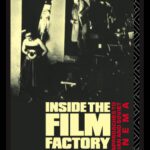 خرید و دانلود نسخه کامل کتاب Inside the Film Factory: New Approaches to Russian and Soviet Cinema (Soviet Cinema Series)