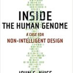 خرید و دانلود نسخه کامل کتاب Inside the Human Genome: A Case for Non-Intelligent Design – Orginal Pdf