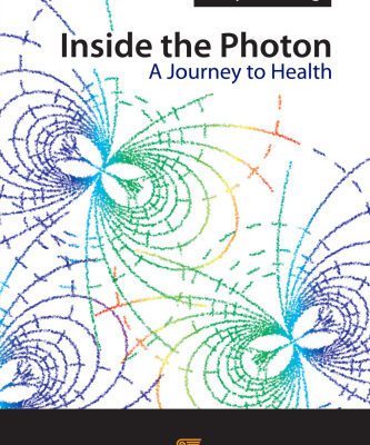 خرید و دانلود نسخه کامل کتاب Inside the Photon: A Journey towards Health