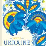 خرید و دانلود نسخه کامل کتاب Inside Ukraine: A Portrait of a Country and its People