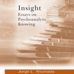 خرید و دانلود نسخه کامل کتاب Insight: Essays on Psychoanalytic Knowing