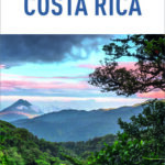 خرید و دانلود نسخه کامل کتاب Insight Guides Costa Rica (Travel Guide eBook)