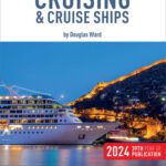 خرید و دانلود نسخه کامل کتاب Insight Guides Cruising & Cruise Ships 2024 (Cruise Guide eBook)