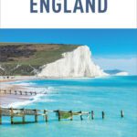 خرید و دانلود نسخه کامل کتاب Insight Guides England (Travel Guide eBook)