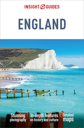 خرید و دانلود نسخه کامل کتاب Insight Guides England (Travel Guide eBook)_68c18e8e9c1e9.jpeg خرید و دانلود نسخه کامل کتاب Insight Guides England (Travel Guide eBook)