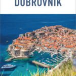 خرید و دانلود نسخه کامل کتاب Insight Guides Explore Dubrovnik (Travel Guide eBook)