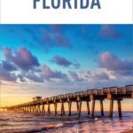 خرید و دانلود نسخه کامل کتاب Insight Guides Florida (Travel Guide eBook)
