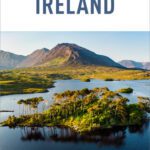 خرید و دانلود نسخه کامل کتاب Insight Guides Ireland (Travel Guide eBook)