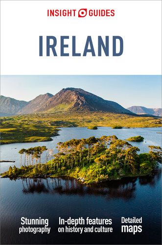 خرید و دانلود نسخه کامل کتاب Insight Guides Ireland (Travel Guide eBook)_68c18e9f9f6e2.jpeg خرید و دانلود نسخه کامل کتاب Insight Guides Ireland (Travel Guide eBook)