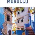 خرید و دانلود نسخه کامل کتاب Insight Guides Morocco (Travel Guide eBook)
