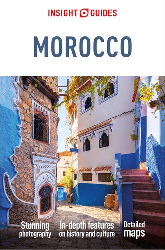 خرید و دانلود نسخه کامل کتاب Insight Guides Morocco (Travel Guide eBook)_68c18a3f94d5f.jpeg خرید و دانلود نسخه کامل کتاب Insight Guides Morocco (Travel Guide eBook)
