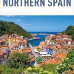 خرید و دانلود نسخه کامل کتاب Insight Guides Northern Spain (Travel Guide eBook)