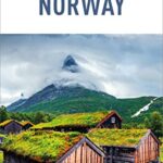 خرید و دانلود نسخه کامل کتاب Insight Guides Norway (Travel Guide eBook)