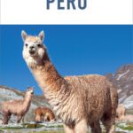 خرید و دانلود نسخه کامل کتاب Insight Guides Peru (Travel Guide eBook)