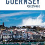 خرید و دانلود نسخه کامل کتاب Insight Guides Pocket Guernsey (Travel Guide eBook)