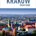 خرید و دانلود نسخه کامل کتاب Insight Guides Pocket Krakow (Travel Guide eBook)