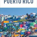 خرید و دانلود نسخه کامل کتاب Insight Guides Puerto Rico (Travel Guide eBook)