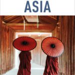 خرید و دانلود نسخه کامل کتاب Insight Guides Southeast Asia