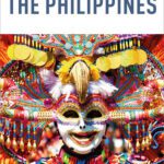 خرید و دانلود نسخه کامل کتاب Insight Guides The Philippines (Travel Guide eBook)