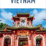 خرید و دانلود نسخه کامل کتاب Insight Guides Vietnam (Travel Guide eBook)