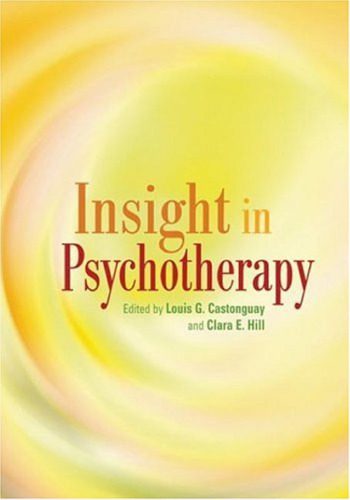 خرید و دانلود نسخه کامل کتاب Insight in Psychotherapy_68bb927480edd.jpeg خرید و دانلود نسخه کامل کتاب Insight in Psychotherapy