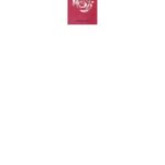 خرید و دانلود نسخه کامل کتاب Insight into value : an exploration of the premises of a phenomenological psychology