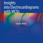 خرید و دانلود نسخه کامل کتاب Insights into Electrocardiograms with MCQs