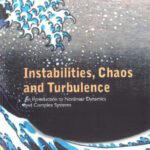 خرید و دانلود نسخه کامل کتاب Instabilities, Chaos and Turbulence