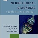 خرید و دانلود نسخه کامل کتاب Instant Neurological Diagnosis: A Companion to Neurobowl® – Orginal Pdf
