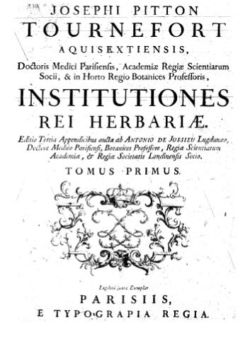 خرید و دانلود نسخه کامل کتاب Institutiones rei herbariae_68d43daf299e1.jpeg خرید و دانلود نسخه کامل کتاب Institutiones rei herbariae
