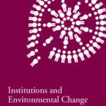 خرید و دانلود نسخه کامل کتاب Institutions and Environmental Change: Principal Findings, Applications, and Research Frontiers