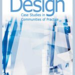 خرید و دانلود نسخه کامل کتاب Instructional Design: Case Studies in Communities of Practice
