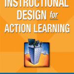 خرید و دانلود نسخه کامل کتاب Instructional Design for Action Learning