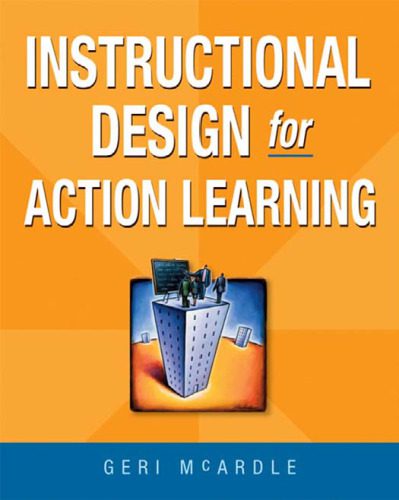خرید و دانلود نسخه کامل کتاب Instructional Design for Action Learning_68ce572396392.jpeg خرید و دانلود نسخه کامل کتاب Instructional Design for Action Learning