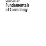 خرید و دانلود نسخه کامل کتاب Instructor Manual To Accompany Fundamentals of Cosmology, 2nd ed, second edition, 2e (Instructors Solutions) (Solution)