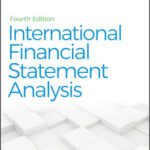 خرید و دانلود نسخه کامل کتاب [Instructor Resources] International Financial Statement Analysis, 4th Edition – Zip