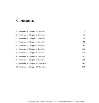 خرید و دانلود نسخه کامل کتاب Instructor Solutions Manual for Solid State Physics: Essential Concepts