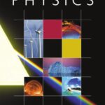 خرید و دانلود نسخه کامل کتاب Instructors Solution Manual for Physics