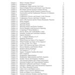 خرید و دانلود نسخه کامل کتاب Instructor’s Solutions Manual for A Friendly Introduction to Number Theory