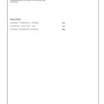 خرید و دانلود نسخه کامل کتاب Instructor’s Solutions Manual for Engineering Mechanics Statics, SI Edition, 14E