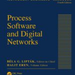 خرید و دانلود نسخه کامل کتاب Instrument Engineers’ Handbook, Volume 3: Process Software and Digital Networks, Fourth Edition