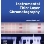 خرید و دانلود نسخه کامل کتاب Instrumental Thin-Layer Chromatography